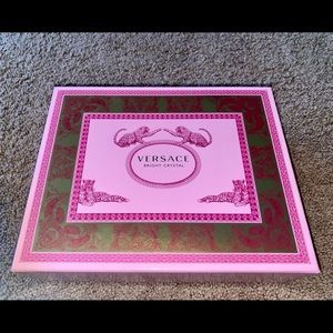 Versace Display/Store Box